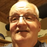 Stevenlalibey3 from Manchester | Man | 66 years old | Gemini