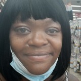 Shakeilabroup1 from Tampa | Woman | 32 years old | Gemini