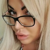 Rose from Hafnarfjordur | Woman | 43 years old | Capricorn