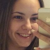 Tóia from Ararangua | Woman | 29 years old | Virgo