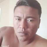 Arcangel from Lake Mary | Man | 32 years old | Sagittarius