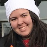 Mari from Pomerode | Woman | 28 years old | Aquarius