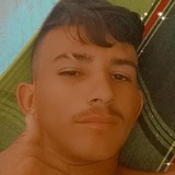 Alessandroro5V from Quixeramobim | Man | 24 years old | Libra