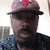 Tyvinclarqo from Santa Clara | Man | 36 years old | Virgo
