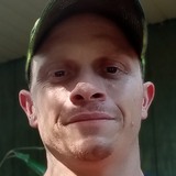 Willis19Dalu from Stuttgart | Man | 42 years old | Virgo
