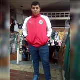 Ac97Tk from Autlan de Navarro | Man | 27 years old | Leo
