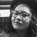 Jay from Macapa | Woman | 31 years old | Gemini