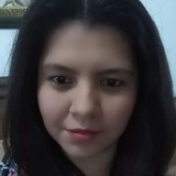 Vivianasa07Gs from Cucuta | Woman | 41 years old | Leo