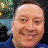Triol from Herning | Man | 57 years old | Taurus