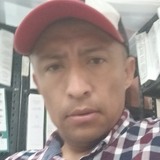 Olivoleonelk5 from Coatzacoalcos | Man | 43 years old | Virgo