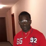 Abdé from Pau | Man | 33 years old | Virgo