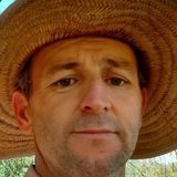 Natoferro from Santa Rita do Passa Quatro | Man | 52 years old | Aquarius