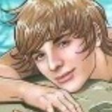 Marky from Pasay City | Man | 46 years old | Libra