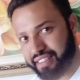 Pedro from Cornelio Procopio | Man | 38 years old | Capricorn