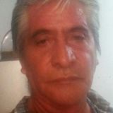 Chilanguito from Tulum | Man | 64 years old | Leo
