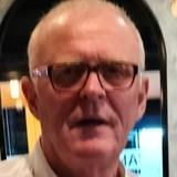 Steinijonsslf from San Miguel de Salinas | Man | 71 years old | Taurus