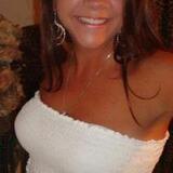 Terry from Huntington | Woman | 47 years old | Taurus