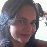 Soliveira78Ly from Maraba | Woman | 46 years old | Capricorn