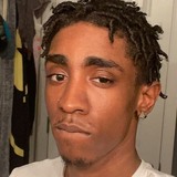 Timothyholli0A from Wilkes-Barre | Man | 32 years old | Aquarius