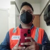 Dominicabrh3F from Tula de Allende | Man | 31 years old | Aries