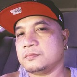 Microboy from Albertville | Man | 45 years old | Taurus