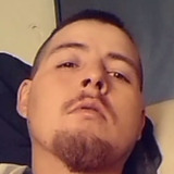 Namebruce7Bk from Albuquerque | Man | 33 years old | Capricorn