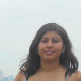 Liratru from Cali | Woman | 33 years old | Aries
