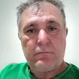 Valentimsevef3 from Itatuba | Man | 53 years old | Aries