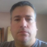 Rene from San Luis | Man | 56 years old | Virgo