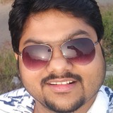 Sourabh from Paris | Man | 35 years old | Aries