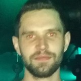 Selimovicmirfm from Bugojno | Man | 33 years old | Sagittarius