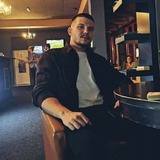 Mmincaflordt from Amsterdam | Man | 29 years old | Virgo