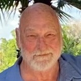 Lladdawuk from Altha | Man | 75 years old | Libra