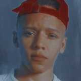 Silvakauweliw5 from Oros | Man | 22 years old | Sagittarius