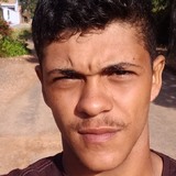 Deni from Cacoal | Man | 26 years old | Pisces