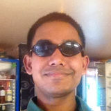 Islam from Bordeaux | Man | 28 years old | Pisces
