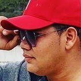 Adailtonjose1M from Tabira | Man | 30 years old | Taurus