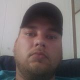 Bigkuntry from Ocean Springs | Man | 37 years old | Cancer