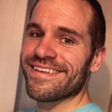 Sweetloving26U from California Hot Springs | Man | 37 years old | Leo