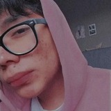 Pepitour20Ug from Chicoloapan de Juarez | Man | 26 years old | Libra
