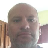 Danny from Prospect Heights | Man | 54 years old | Leo