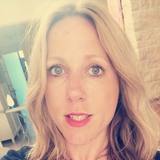 Izzy from Kortrijk | Woman | 39 years old | Gemini