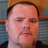 Jeremylynch2Pg from Manteo | Man | 39 years old | Taurus