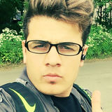 Sahil from Valby | Man | 27 years old | Gemini