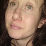 Kelliecrazyg6B from Salt Lake City | Woman | 39 years old | Libra