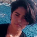 Arleth from Acapulco de Juarez | Woman | 26 years old | Aries