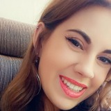 Bella from Sao Paulo | Woman | 27 years old | Aquarius