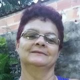 Solzinha from Guapimirim | Woman | 62 years old | Libra