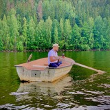 Loudaniissay from Orebro | Man | 30 years old | Sagittarius