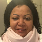 Camila from Oslo | Woman | 60 years old | Cancer